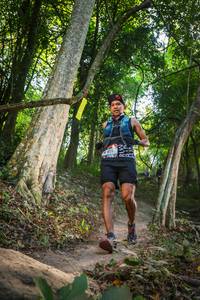 BIB: 459
                            <button type="button" onclick="openModal(7046079)" class="btn btn-primary btn-sm float-right btn-popup" data-toggle="modal" data-target=".modal-high-quality">
                        <i class="fas fa-shopping-cart"></i> Add to Cart
                    </button>
                                            <button type="button" onclick="isThisMe(7046079, true)" class="btn btn-success btn-sm float-right btn-popup btn-isme hidden" data-toggle="tooltip" data-placement="bottom" title="นี่คือรูปของคุณใช่ไหม คลิกที่นี่เพื่อเอาเข้าอัลบั้ม">
                        <i class="fas fa-plus"></i> Add to album
                    </button>
                    <button type="button" onclick="isThisMe(7046079, false)" class="btn btn-warning btn-sm float-right btn-popup btn-isnotme hidden">
                        <i class="fas fa-ban"></i> Remove from album
                    </button>